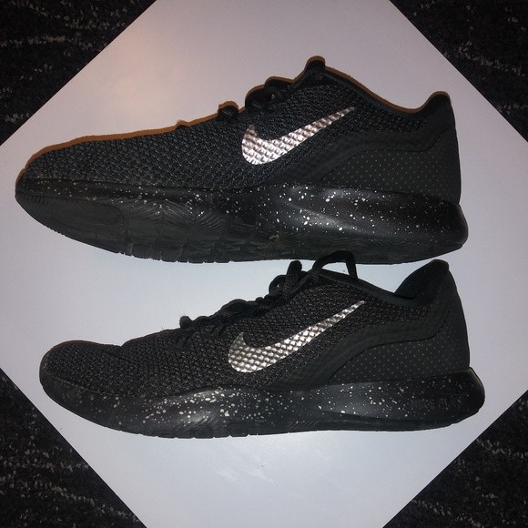 nike flex tr7 premium